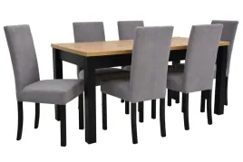 zestaw-6x-krzesla-stol-80x160-rozkladany-do-200