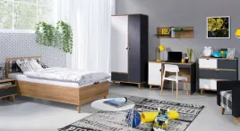 komplet-mebli-do-pokoju-mlodziezowego-6-el