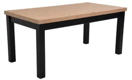 rozkladany-stol-90x170x250-cm-dab-czarny-artisan
