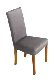 tapicerowane-eleganckie-krzeslo-do-salonux4