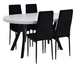 elegancki-zestaw-do-salonu-stol-i-4-krzesla