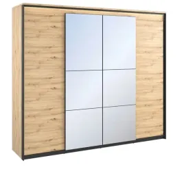 szafa-przesuwna-loftowa-4-drzwiowa-z-oswietleniem-led