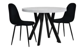 designerski-zestaw-do-salonu-krzesla-tapicerowane