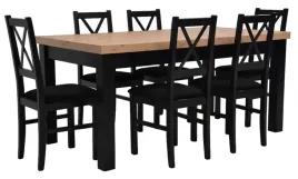 stol-z-krzeslami-90x170x250cm-rozkladany-6-krzesel-dab-artisan-czarny-duzy