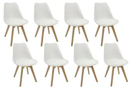 8x-krzesla-biale-w-stylu-skandynawskim-nowoczesne