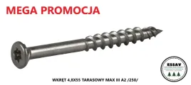 wkret-do-drewna-tarasowy-elewacyjny-torpedo-max-iii-4855-250szt-a2