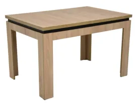 stol-rozkladany-80x120-160-cm-do-kuchni-do-jadalni-dab-sonoma-czarna-c-6