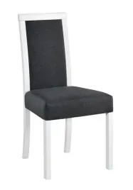 krzeslo-r-3-drewniane-wykonczenie-salon-jadalnia