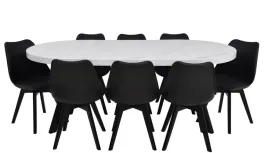 designerski-zestaw-stol-marmur-8szt-krzesel