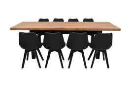 meble-ideahome-do-biura-sal-konferencyjnych-stol-90x170-250cm-8-krzesel