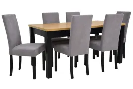 zestaw-6x-krzesla-stol-80x160-rozkladany-do-200