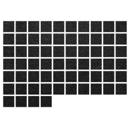 filcowe-podkladki-samoprzylepne-filc-15x15cm-64-sztuki