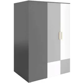 pojemna-szafa-narozna-do-pokoju-dzieciecego-130-cm