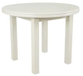 stol-pn-1-o100-okragly-mdf-okleina-debowa