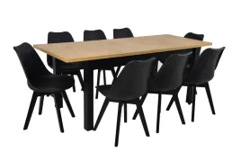 stol-80x160-200-cm-8-krzesel-zestaw-do-salonu