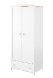 szafa-do-pokoju-dzieciecego-biala-85x196x52-cm-dzielona-z-szuflada-pojemna