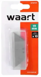 ostrza-ostrze-trapezowe-wymienne-do-noza-nozyka-19mm-10szt