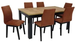 stol-z-krzeslami-stol-90x160-200-cm-c-14-dab-craft-6x-krzeslo-luna-19b