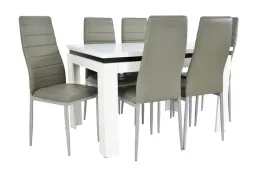 zestaw-6-krzesel-i-stol-80x120-160-ekoskora