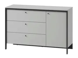 komoda-z-szufladami-szara-trzy-szuflady-z-szafka-z-oswietleniem-pojemna