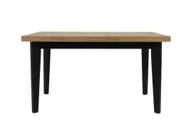skandynawski-rozkladany-stol-80x140-180cm-blat-dab-craft