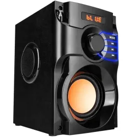 radio-budowlane-fm-glosnik-bezprzewodowy-bluetooth-bt-kolumna-wieza-bazooka