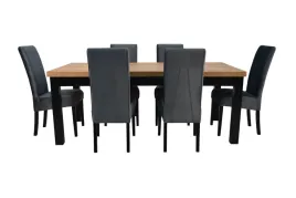zestaw-6-krzesel-i-duzy-stol-100x200-300-velvet