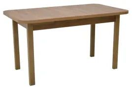solidny-stol-80x140-220-laminat-drewno-stirling