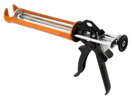 pistolet-do-silikonu-kleju-mas-profesjonalny-waart-wyciskacz-potrojny-mocny