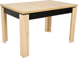 rozkladany-stol-laminat-kolory-do-salonu-jadalni