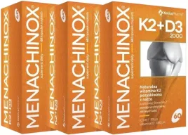 3-x-xenico-menachinox-k2-d3-2000-30-kaps-zdrowe-kosci-krzepniecie-krwi