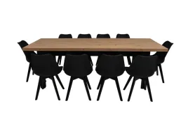 meble-ideahome-do-biura-sal-konferencyjnych-stol-100x200-300cm-10-krzesel