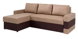 naroznik-z-funkcja-spania-234x156x82-toffy-braz