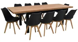 duzy-zestaw-10-krzesel-i-stol-100x200-300-craft