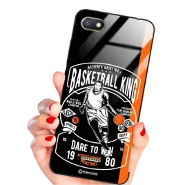 etui-do-xiaomi-redmi-6a-szklane-dla-sportowcow-koszykowka-basketball-wzory