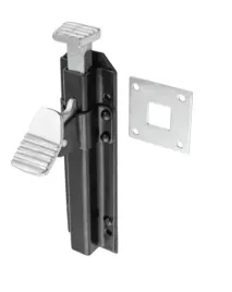 rygiel-pionowy-drzwi-garazowe-brama-zabezpieczenie