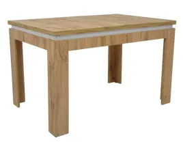 stol-rozkladany-80x120-160-cm-do-kuchni-do-jadalni-dab-wotan-biala-c-6