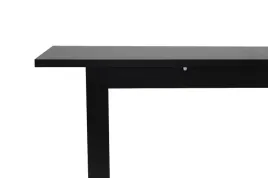 rozkladany-stol-80x120-160cm-ideahome-laminat-czarny