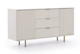komoda-ryflowana-kaszmirowa-150-x-80-x-40-cm-zlote-nogi-kolekcja-nubia