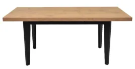 stol-rozkladany-90x160x210-cm-dab-lancelot-skandynawia-do-kuchni-do-salonu