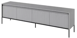 komoda-tr-6-szara-193x56x40-z-rafinowaniem