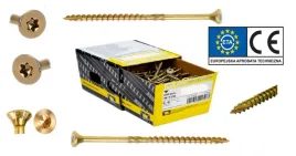 wkrety-ciesielskie-do-drewna-cs-5x45-torx-leb-stozkowy-domax-200-sztuk