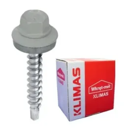 wkrety-farmerskie-48x25mm-ral-9006-farmery-250szt