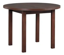 stol-pn-2l-o100-okragly-z-laminatu-rozkladany