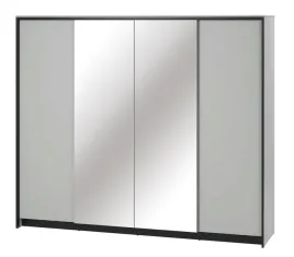 szafa-z-oswietleniem-czterodrzwiowa-250-x-215-x-63-cm-z-lustrem-szara-duza