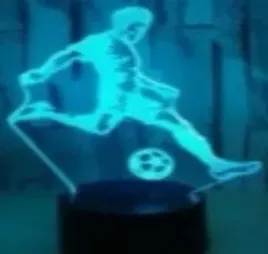 zd98k-lampka-nocna-pilkarz-3d-led