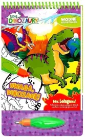 lubie-dinozaury-wodne-kolorowanie-4-uwaga-dinozaur-pisak-wodny