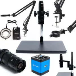 mikroskop-cyfrowy-techrebal-10a-7-45x-oswietlenie-ramie-kamera-2mp-full-hd