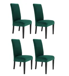 komplet-krzesel-do-salonu-welur-kolory-4-szt