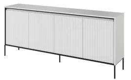 komoda-tr-4-biala-193x83x40-z-rafinowaniem